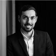 Cours pour étudiant en droit (spécialité les procédures civiles d’exécution)